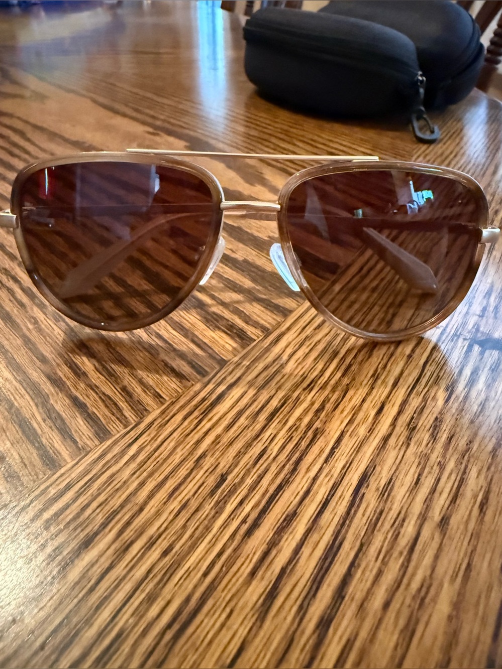 Quay All In Medium size